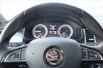 Škoda Kodiaq - fotka číslo 16