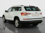 Škoda Kodiaq - fotka číslo 3