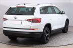 Škoda Kodiaq - fotka číslo 4