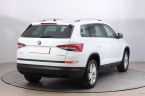 Škoda Kodiaq - fotka číslo 4