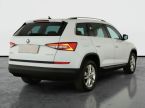 Škoda Kodiaq - fotka číslo 4