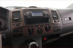 Volkswagen Transporter - fotka číslo 10