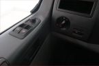 Volkswagen Transporter - fotka číslo 12