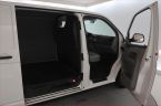 Volkswagen Transporter - fotka číslo 13