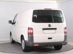 Volkswagen Transporter - fotka číslo 3