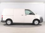 Volkswagen Transporter - fotka číslo 5
