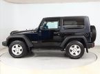 Jeep Wrangler - fotka číslo 2