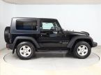 Jeep Wrangler - fotka číslo 5