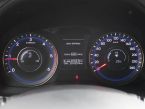 Hyundai i40 - fotka číslo 10