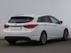Hyundai i40 - fotka číslo 4