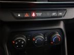 Dacia Sandero - fotka číslo 10