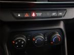 Dacia Sandero - fotka číslo 10