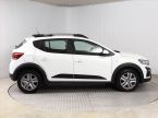 Dacia Sandero - fotka číslo 5