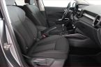 Škoda Fabia - fotka číslo 8