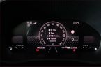 Škoda Fabia - fotka číslo 10