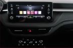 Škoda Fabia - fotka číslo 11