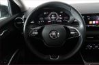 Škoda Fabia - fotka číslo 13