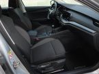 Škoda Octavia - fotka číslo 8