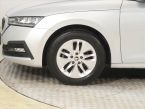 Škoda Octavia - fotka číslo 13