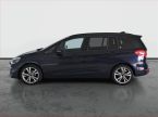 BMW Řada 2 - fotka číslo 2