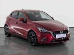 Mazda 2 - fotka číslo 0