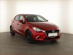 Mazda 2 - fotka číslo 0