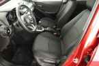 Mazda 2 - fotka číslo 8