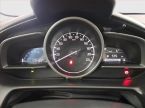 Mazda 2 - fotka číslo 10