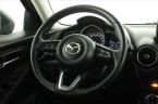 Mazda 2 - fotka číslo 10