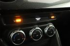 Mazda 2 - fotka číslo 11