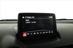Mazda 2 - fotka číslo 12