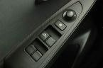 Mazda 2 - fotka číslo 13