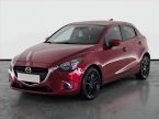 Mazda 2 - fotka číslo 1