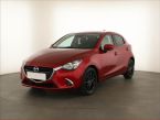 Mazda 2 - fotka číslo 1
