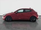 Mazda 2 - fotka číslo 2