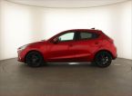 Mazda 2 - fotka číslo 2
