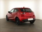 Mazda 2 - fotka číslo 3