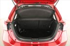 Mazda 2 - fotka číslo 21