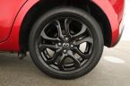 Mazda 2 - fotka číslo 22