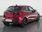 Mazda 2 - fotka číslo 4