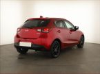Mazda 2 - fotka číslo 4