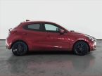 Mazda 2 - fotka číslo 5