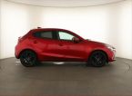 Mazda 2 - fotka číslo 5