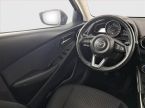 Mazda 2 - fotka číslo 6