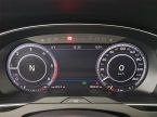 Volkswagen Passat - fotka číslo 10
