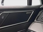 Volkswagen Passat - fotka číslo 19
