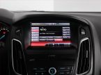Ford Focus - fotka číslo 11