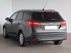 Ford Focus - fotka číslo 3