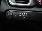 Kia Cee'd - fotka číslo 16