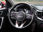 Kia Cee'd - fotka číslo 20